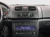 Škoda Roomster (2011) 1.2 TSI, Park. senzory - náhled 12