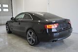 Audi A5 2.0 TFSi 132 kW AUTOMAT KUPÉ  - náhled 7