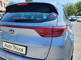 Kia Sportage 1.6 CRDi 100kW TOP *ČR - náhled 42
