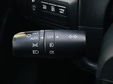 Mazda CX-5 2.0i MANUÁL 4x4 1MAJITEL TAŽNÉ - náhled 38