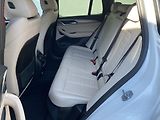 BMW X3 (2018) 2.0 D xDrive20d, AT, LED - náhled 10