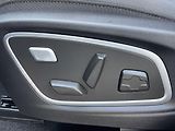 Renault Austral (2025) TECHNO fullhybrid E-Tech200 - náhled 22