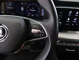 Škoda Octavia (2023) Ambition 2.0 TDI, ČR,1.maj - náhled 20