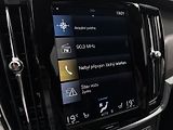 Volvo V90 T6 AWD INSCRIPTION CZ 1.maj - náhled 37