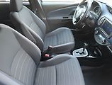 Toyota Yaris (2020) 1.5 Dual VVT-i, Automat - náhled 9