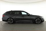 BMW Řada 5 (2023) 530d xDrive - náhled 6