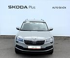Škoda Karoq (2019) 1.5 TSI 110 kW Style PLUS - náhled 3