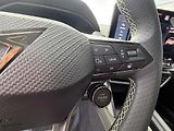 Cupra Formentor (2026) 2.0TDI TRIBE 150k DSG ZÁRUKA 5 - náhled 34