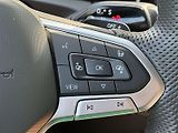 Volkswagen Tiguan (2025) 2.0 TDI 4Motion DSG R-Line Peo - náhled 20