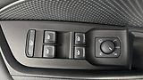Škoda Octavia 2.0 TDI Ambition - náhled 21