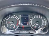 Škoda Fabia (2022) Combi 1.0 TSI Ambition + - náhled 10