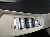 Mercedes-Benz Třídy V 2,0 CDi MARCO POLO -DPH - náhled 35