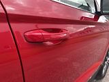 Škoda Karoq (2020) 1.5 TSI 110 kW DSG STYLE - náhled 31
