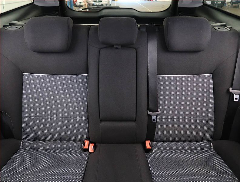 Ford Mondeo (2009) 2.0 16V, nová STK - fotka 10 z 19
