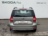 Škoda Yeti (2015) 2,0 Tdi 81 Kw - náhled 29