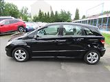 Mercedes-Benz Třídy B 1,7 i 85kW B170 - náhled 7
