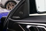 BMW Řada 4 M440i 275kW xDrive Laser Tažné - náhled 21