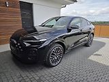 Audi Q5 SB Q S-Line Vzduch Pano MAXvýb - náhled 1