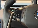 BMW iX3 50 xDrive M-Sport H/K HuD 360 - náhled 12