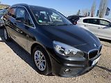 BMW Řada 2 (2015) 1.5 100kw spotřeba 4.9L2 - náhled 8