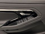 Land Rover Range Rover Evoque D150 S AWD AUT REZERVACE - náhled 28