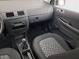 Škoda Fabia (2005) 1.2, po STK, za super cenu - náhled 8
