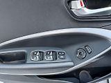 Hyundai Santa Fe (2014) 2,2 CRDI 145 Kw 4x4 - náhled 28