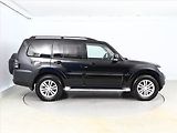Mitsubishi Pajero (2015) 3.2 DI-D - náhled 6