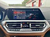 BMW Řada 3 330D xDrive M SPORT záruka - náhled 33