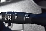 Dacia Duster 1,6 SCe 84KW 1 MAJITEL, TAŽNÉ - náhled 32