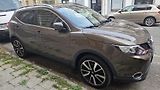 Nissan Qashqai (2016) - náhled 3