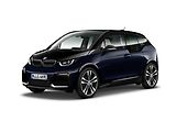 BMW i3 i3s 120Ah  - náhled 1