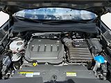Škoda Kodiaq 2,0 TDI / 142 kW 4x4 Sportline - náhled 20
