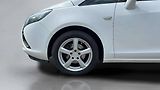 Opel Zafira Tourer 1.4 Turbo MT6 (103kW)/0 - náhled 33