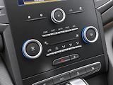 Renault Talisman 1,6 dCi 118 kW EDC Energy Inte - náhled 27