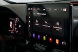 Cupra Formentor 1.5TSI 110kW LED Kamera ZÁRUKA - náhled 26