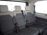 Volkswagen Multivan eHybrid 4M Kam ACC El.dveře 7m - náhled 4
