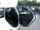 Hyundai i30 1,0 T-GDi 88kW Smart,ČR,naviga - náhled 25