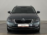 Škoda Octavia Style DSG - náhled 3