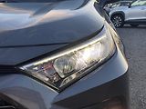Toyota RAV4 2.5HSD, ČR-1m, ComStyle, DPH - náhled 8