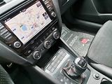 Škoda Octavia (2016) 2.0TDi 135kw RS Challenge 4x4 - náhled 25