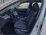 Škoda Octavia 2.0 TDI Style Combi,ČR,1.Maj. - náhled 19