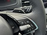 Škoda Karoq (2026) Dynamic 1,5 TSI 110 kW DSG - náhled 10