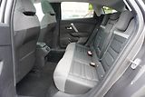 Citroën C4 (2023) Shine 1,2PT 130 - náhled 9
