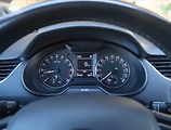 Škoda Octavia (2014) Ambition 2.0 TDI, Automat - náhled 11