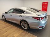 Lexus ES 300h 300h Luxury - náhled 6