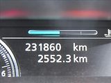 Renault Grand Scénic 2,0 dCi 118kW 1.majitel 7 míst - náhled 15