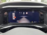 Volkswagen Multivan LONG 2.0TDI LIFE 7DSG 110kW - náhled 12