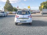 Renault Twingo (2012) 1.2i 55KW - TREND - náhled 6