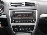 Škoda Octavia (2010) 1.4 TSI, Automat, Tempomat - náhled 12